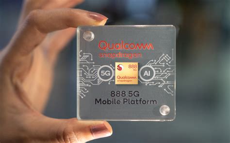 nokia 888 price|Qualcomm Snapdragon 888: Performance, 5G upgrades and .